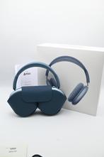 Airpods Max 2025 +originele factuur, Audio, Tv en Foto, Koptelefoons, Overige merken, Zo goed als nieuw, Draadloos, Op oor (supra aural)