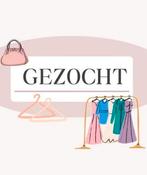 Gratis Dames kleding gezocht., Ophalen of Verzenden