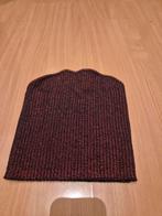 Amy & Ivy topje, Amy & Ivy, Ophalen of Verzenden, Gedragen, Maat 34 (XS) of kleiner