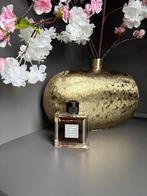 GUERLAIN L’HOMME IDEAL EDP decant, Verzenden, Nieuw