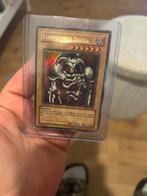 SUMMONED SKULL MRD-E003 1st Edition, Ophalen of Verzenden, Zo goed als nieuw