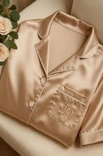 L’essence pyjama – 2 delig, stijlvol en comfortabel, Ophalen of Verzenden