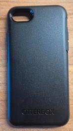 Nieuwe Otterbox Symmetry beschermhoes voor Iphone 7/8/SE, Ophalen of Verzenden, Nieuw, IPhone SE (2020)