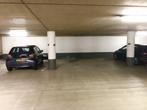 Parkeerplaats Amsterdam Oud-West Nachtwachtlaan 281, Amsterdam