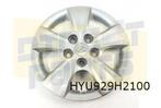 Hyundai i30 Wieldop 15''  Origineel! 529602R000, Auto diversen, Wieldoppen, Verzenden, Nieuw