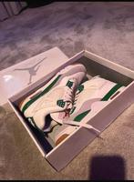 Jordan 4 Pine Green, Tickets en Kaartjes, Eén persoon