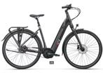 Koga E-nova Luxe 500wh Nieuw aanbieding, Versnellingen, Nieuw, Ophalen of Verzenden, Koga