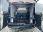 Fiat Talento 1.6MJ 120PK Lang / Trekhaak / Euro6 (bj 2020), Voorwielaandrijving, Gebruikt, 4 cilinders, Bedrijf