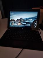 Windows Surface RT 32GB zwart, Computers en Software, Windows Tablets, 10 inch, 32 GB, Uitbreidbaar geheugen, Ophalen of Verzenden