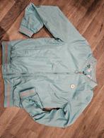 Omkeerbare zomerjas maat 158-164, Ophalen, Meisje, Zo goed als nieuw, Onbekend