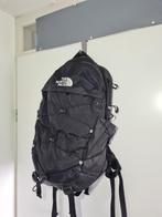 The North Face Borealis Rugzak, Sieraden, Tassen en Uiterlijk, Tassen | Rugtassen, Ophalen of Verzenden, Zo goed als nieuw, Waterdicht