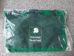SCHOUDERTAS ALZHEIMER  NIEUW, Ophalen of Verzenden, Nieuw