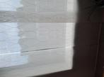Paneelgordijnen van stof van IKEA, Japanse gordijnen, Huis en Inrichting, Stoffering | Gordijnen en Lamellen, Ophalen of Verzenden