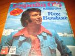 Roy Boston: Espagna olè, Ophalen of Verzenden, Zo goed als nieuw, Pop, Single