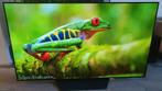 LG OLED 55inch 4K Smart TV 120Hz | Topstaat | Dolby Vision, Ophalen, Zo goed als nieuw, 100 cm of meer, 4k (UHD)