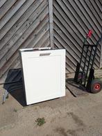 Te koop: Whirlpool Inbouw Vaatwasmachine (gebruikt), Witgoed en Apparatuur, Vaatwasmachines, Ophalen, Gebruikt, Minder dan 85 cm