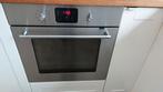Ikea Raffinerad Rutinerad, Witgoed en Apparatuur, Ovens, Ophalen, Gebruikt, 45 tot 60 cm