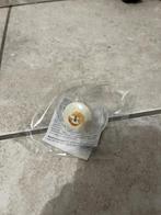 Kruidvat fopspeen (0-6 maanden), Ophalen of Verzenden, Nieuw