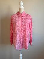 Roze blouse van Kilky, Ophalen of Verzenden, Nieuw, Maat 38/40 (M), Roze