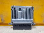 Mercedes E klasse W211 e200 cdi diesel ecu motorcomputer €50, Ophalen of Verzenden, Gebruikt, Mercedes-Benz