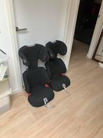 2 x Autostoel Römer discovery SL, Kinderen en Baby's, Ophalen, Romer, Autogordel, 15 t/m 36 kg
