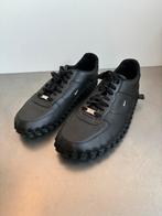 Nike J Force 1 Low lx Jacquemus UK14, Ophalen of Verzenden, Zo goed als nieuw