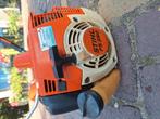 Te koop  bosmaaier  fs 250, Ophalen, Zo goed als nieuw, Overige soorten