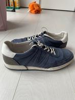 Te koop Van Lier schoenen, Overige kleuren, Ophalen of Verzenden, Sneakers of Gympen, Gedragen