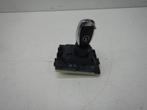 Mercedes-Benz C-Klasse W205 Contactslot, Ophalen of Verzenden, Gebruikt, Mercedes-Benz