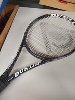 Wilson precision 98 tour tennis racket, Sport en Fitness, Tennis, Ophalen of Verzenden, Racket, Wilson