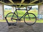 Van Tuyl VT780 Racefiets//Alu,Carbon frame//Ultegra//Maat 63, 28 inch, -, -, Aluminium