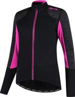 Nieuwe Rogelli Glory Winter Fietsjack Dames maat S, S, Rogelli, Nieuw, Bovenkleding