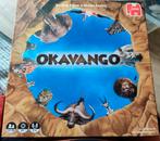 Nieuw spel Okavango, Nieuw, Jumbo, Ophalen of Verzenden, Een of twee spelers
