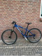 Mountainbike van Kona Hoss, Fietsen en Brommers, Fietsen | Mountainbikes en ATB, Hardtail, Heren, Zo goed als nieuw, Ophalen