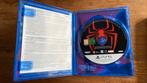 Marvel's Spider-Man : Miles Morales, Spelcomputers en Games, Games | Sony PlayStation 5, Ophalen of Verzenden, Zo goed als nieuw