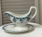 Mooie oude sauskom Maastricht Andrée, Ophalen of Verzenden