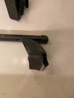 Mont Blanc Dakdragers, Ophalen, Gebruikt