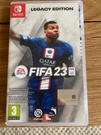 FIFA 23, Spelcomputers en Games, Online, Ophalen of Verzenden, Zo goed als nieuw, Sport