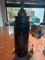 Mercury 70pk 2-takt startmotor (50-65436), Watersport en Boten, Ophalen of Verzenden, Gebruikt