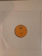 Max Tailleur - Seapexperimenten 12 inch, Ophalen of Verzenden, Zo goed als nieuw, 12 inch