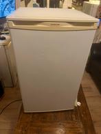 Kleine koelkast, Ophalen, Zo goed als nieuw, Minder dan 60 cm, Minder dan 85 cm