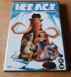 Ice Age, Vanaf 6 jaar, Ophalen of Verzenden, Zo goed als nieuw, Amerikaans