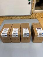 popnagels / blindklinknagels diverse maten, Doe-het-zelf en Verbouw, IJzerwaren en Bevestigingsmiddelen, Ophalen, Nieuw