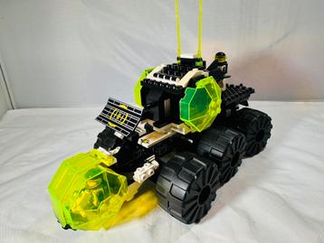 Lego 6933 Spectral Starguider beschikbaar voor biedingen