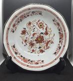 Wedgwood schaaltje, Ophalen of Verzenden, Wedgwood, Porselein, Schaal of Schalen