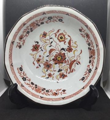 Wedgwood schaaltje  beschikbaar voor biedingen