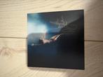 ellie goulding signed artcard, Ophalen of Verzenden, Zo goed als nieuw