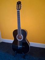 Mooie gitaar, Muziek en Instrumenten, Ophalen, Zo goed als nieuw, Klassieke of Spaanse gitaar