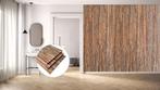 Wandpanelen Barnwood | Timmerpanelen | Rustiek en uniek, 20 tot 50 mm, Niet ingevuld, Nieuw, Niet ingevuld