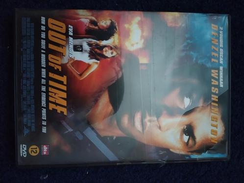 Dvd's partij en losse verkoop, Cd's en Dvd's, Dvd's | Overige Dvd's, Zo goed als nieuw, Alle leeftijden, Ophalen of Verzenden